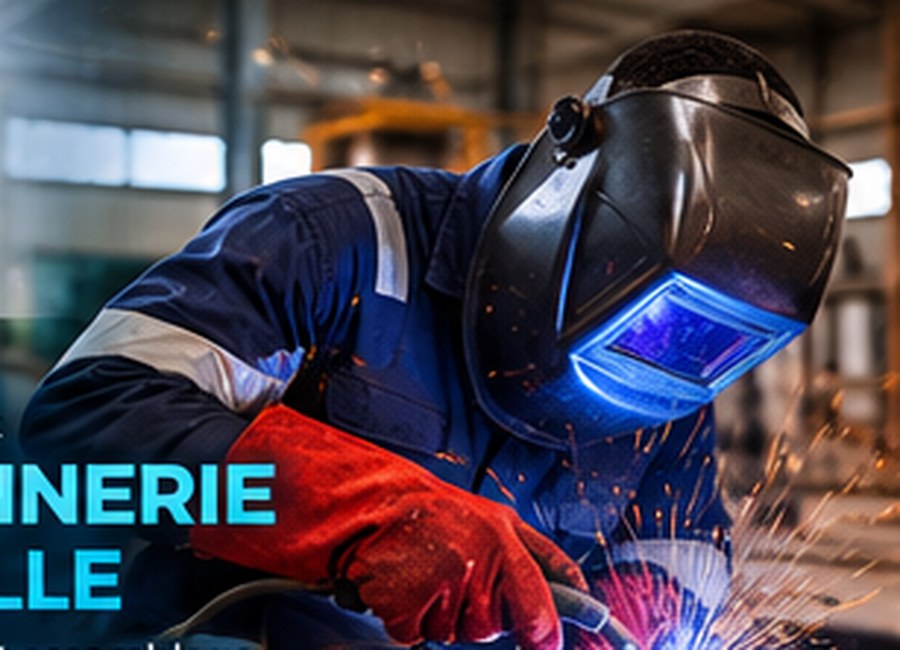 Gestion des ressources humaines